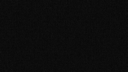 #darknight #motorcycle #triumphmotorcycles #biklife #motolife