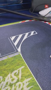 22K views · 292 reactions | Wheelswaps is a must go through phase for every Hot Wheels collector  Start your beginner custom journey now by getting fresh wheels, water slide decals, and cop the latest 1:64 over at The House of Cars Singapore located at The Centrepoint Level 5  | Bjorn Alvarez | Facebook