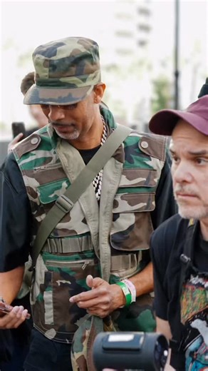 McKinley "Mac" Phipps Jr on Instagram: "Can I Ball? #mac #nolimit #cashmoney #verzuz #shellshocked #complex"