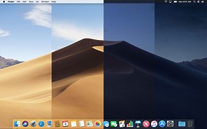 Mac Os Mojave Remove App From Dock