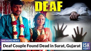 16K views · 1.9K reactions | A deaf couple were found dead under...