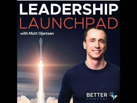 The Data Problem No One Solved with Austin Spiegel