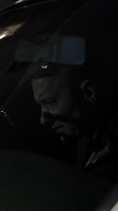 THE FINAL SEASON OF POWER BOOK IV: FORCE PREMIERES NOV 7 | Sign up now and watch both seasons of Power Book IV: Force on the STARZ app before the final season! Sign up now for only $5/mo for 3 months! | Power Book IV: Force