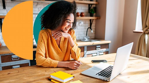 How to Build a Successful Women’s Employee Resource Group | Together Mentoring Software