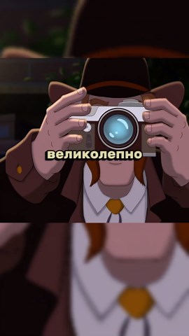 Смешные мультики и мультфильмы