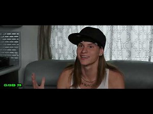 WE'RE THE MILLERS - NO REGRETS