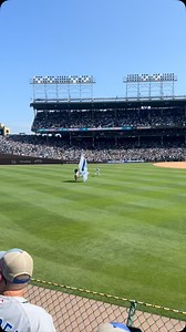 2.5K reactions · 105 shares | Fly the W at Wrigley Field  | Cubs Insider | Facebook