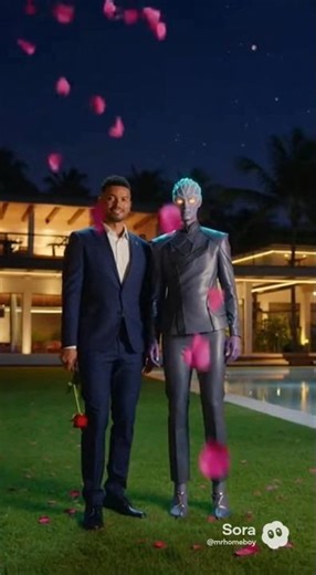 Bachelorette leaked footage