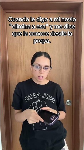 Jsjs #comedia#humor#novio