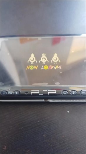 hunting on patata plain