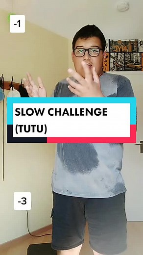 #viralvideo #tiktokdance #viral #fyp #foryoupage #goviral #dance #marvin_dances #fyp #pourtoi #fypage #fy #fürdich #turtorial #foryou