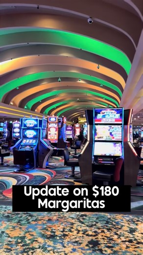 Update on yesterday’s video regarding the excessive charges a guest incurred while seeing Zayn Malik at Park MGM’s Dolby Live Theatre in Las Vegas. We now have clarity on the ambiguous “admin fee” a extra charges. #vegas #lasvegas #vegasstarfish #travel #concerts | VegasStarfish’s Tips & Tricks