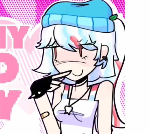 #BFDI BE MY BAD BOY || fernpaste #BFB #TPOT #animation #BFDIE idea by: @Sumy_one (✿◠‿◠)