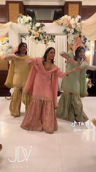 Ranjheya Ve: A Beautiful Song Interpretation