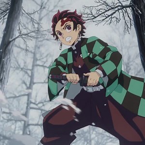 1.9K views · 70 reactions | Sharpen those swords, slayers! To...