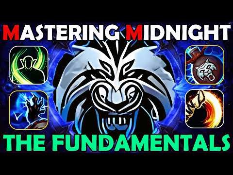 Master Windwalker Monk in Season 1 | The Complete Fundamentals