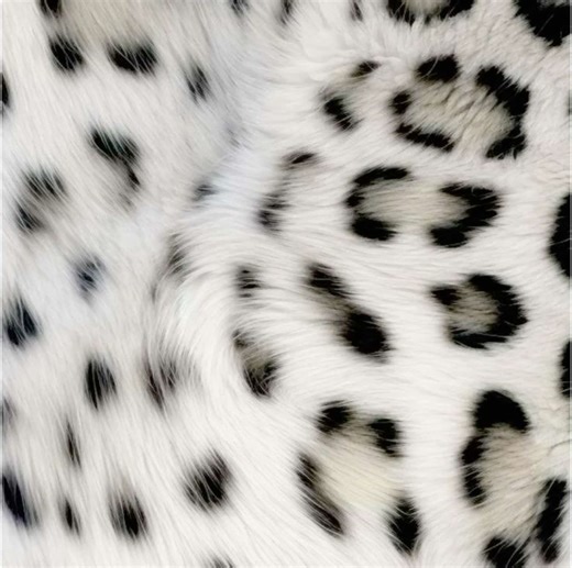 Riverdale Roleplay Intro||Tags: #Viral #Fyp #Riverdale #Roleplay #Rp To lazy to mentions..🥹