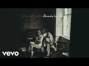 First Aid Kit - Ready to Run (Official Audio)