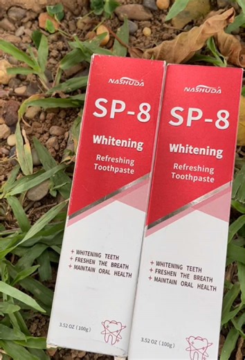 cecilqkitty on TikTok