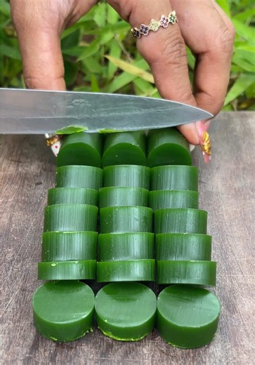 Survival Skills: Moms Show How to Make Small Soap and Water #camping #survival #skills #Outdoors #ideas