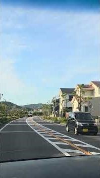 #short313 #travel #japantravel #roadtrip #japan #gamagori