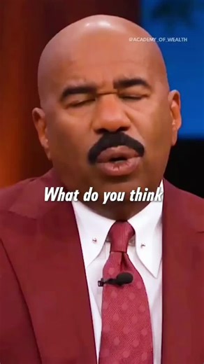 The most under-rated financial advice nobody talks about… 👀 Your credit profile impacts more than just loans. It can affect your interest rates, housing options, and financial opportunities. The good news? Learning how credit works can change your financial future. 💡 FOLLOW FOR MORE credit tips and financial education. #AmericaCreditCare CTTO: @iamsteveharveytv