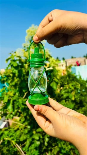 Crafter_Krishty on Instagram: "Mini vintage lamp . . . . . . . . #reels #follow #viral #famous #foryou #tweencraft #trendingreels #artist #artlover #artphotography #instareels #instalover #instareelsindia #followme #transition #famous #handmade #decoration #homedecore #homemade"