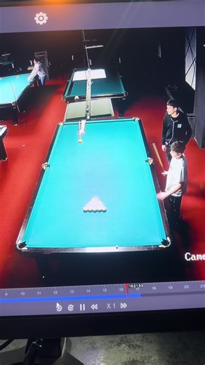 Surach_2008 (@surach_2008)’s videos with оригинальный звук - Borozdov | Vibe Music