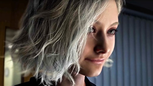 Resident Evil Requiem guides, release date, story, and gameplay