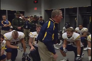"Leave No Doubt" - Incredible Speech | Matt Lisle