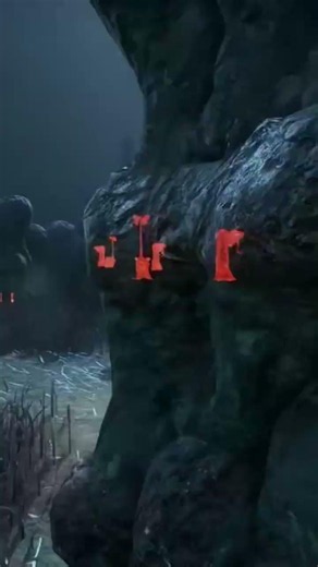 New To Playing Singularity Whats Your Favorite Build on DBD #shorts #dbd