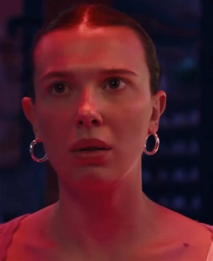 Stranger Things Season 5 Finale: What to Expect