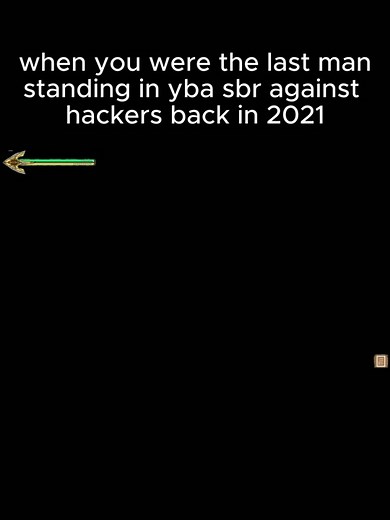 Exploring the Future Gohan Roblox Map in Your Bizarre Adventure: Steel Ball Run