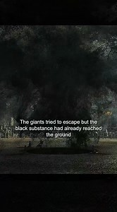 5.2K views · 60 reactions | Alien Covenant #movierecap #movieclips #scifi #shortclips | ShortClips | Facebook