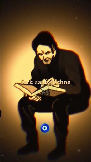 How To Increase Your Memory Super Fast