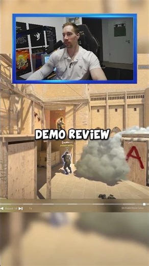 CRAZY 💯 10 Seconds NINJA Defuse vs Silvers..😂 #cs2 #counterstrike2 #csgo