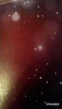 Whats inside the app JB club..lets have a look..