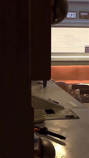 JRL ® on Instagram: "The JRL Diamante Collection just got brighter. Black ✔️ Yellow ✔️ and now… 🧡 ORANGE is coming. Get ready for a shade that demands attention and elevates your craft. 🔥 Launching soon. Stay sharp. Stay iconic. #JRLDiamante —————————————- www.jrlusa.com ◾️◾️◾️◾️◾️◾️◾️ @jrlusabeauty @jrlusa . . . . . . . . . . . . . . . #jrl #jrlusa #holidays"