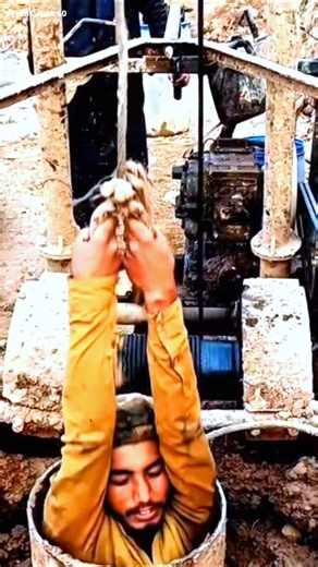 Man vs Machine 😱 #shorts