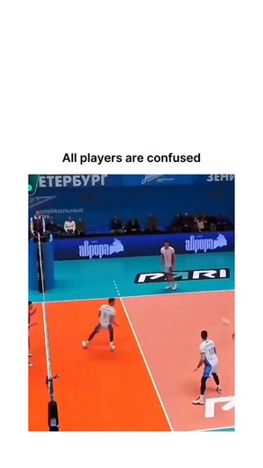 Boru2goat on Instagram: ""Mine! Yours! ...Oh no." The universal moment where communication dies and the ball hits the floor while everyone watches. 🗣️🤷‍♂️📉🏐🔇🤡👀💔 ✨• 𝗦𝗽𝗼𝗿𝘁 : Volleyball • 𝗦𝗰𝗲𝗻𝗮𝗿𝗶𝗼 : The "Campfire" Effect • 𝗙𝗿𝗲𝗾𝘂𝗲𝗻𝗰𝘆 : Way too often • 𝗥𝗮𝘁𝗶𝗻𝗴 : 𝟬/𝟭𝟬 (Coach is screaming) 🌟 • 𝗚𝗲𝗻𝗿𝗲 : Comedy, Tragedy, Horror, Silent Film • 𝗟𝗮𝗻𝗴𝘂𝗮𝗴𝗲 : The Sound of Silence 🔥 📖 𝗦𝘆𝗻𝗼𝗽𝘀𝗶𝘀 : It is the most embarrassing play in the sport. The ball