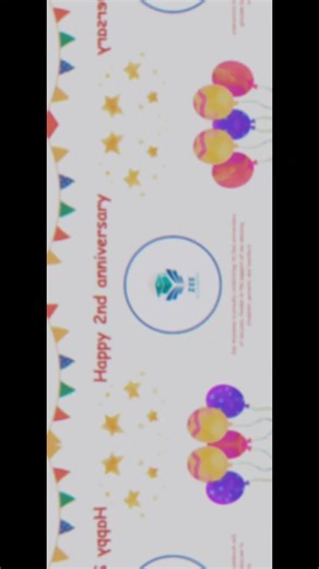 Zee Academy على TikTok