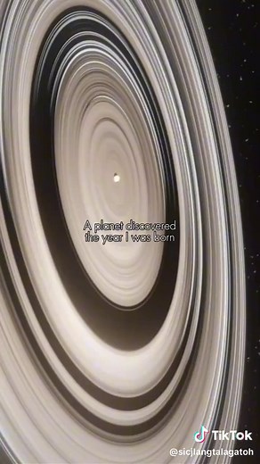 Exploring J1407b: The Super Saturn Exoplanet