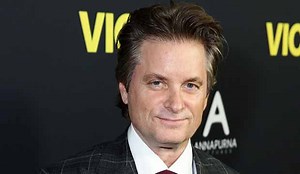 Shea Whigham Interview: ‘Homecoming’