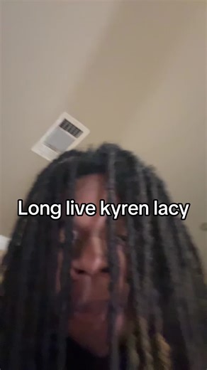 LLK🖤 #viral #fyp #foryou #LLK #kyrenlacy | llk