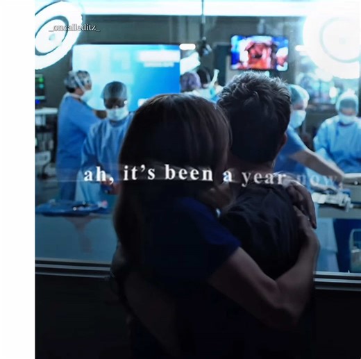 I miss them so much it hurts 💔 text by @K a t i e #theresident #conradhawkins #randolphbell #mattczuchry #viral