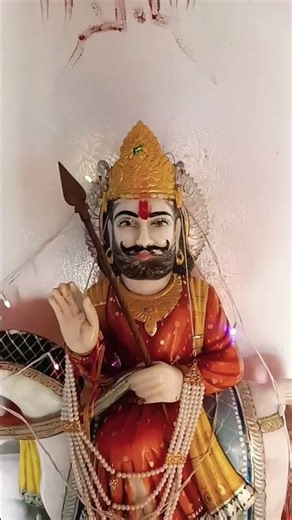 Ramdev ji #ramdevpir #ytdevbab a #ramdevra #runicha #runicha #ramdevji #ramapir