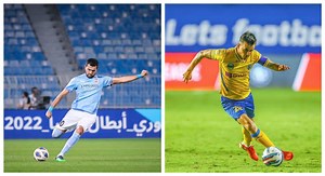 ISL 2022-23: Predicting the top 3 assist-makers for the seasons