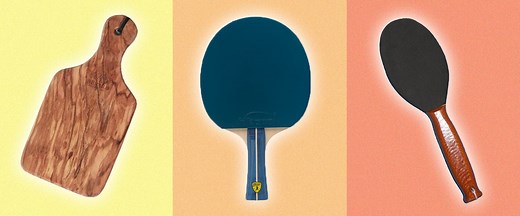 The Best Spanking Paddles, According to Professional Kinksters