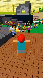 Roblox funny #shortsreels #shortvidoes | Cute Cookie Gaming