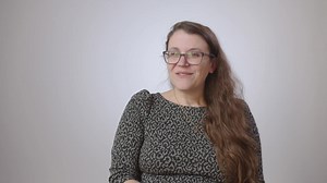 17 reactions | Finding a community that helps you be active can support maintaining healthy habits. Even small lifestyle changes can help reduce your cancer risk. | Missouri Department of Health and Senior Services | Facebook